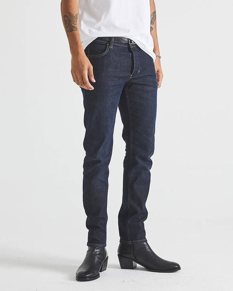 Lou Slim Jeans