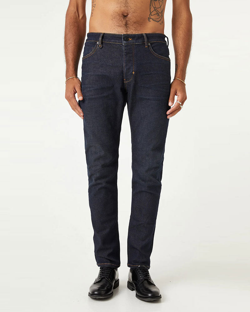 Lou Slim Jeans