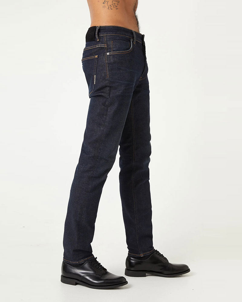 Lou Slim Jeans