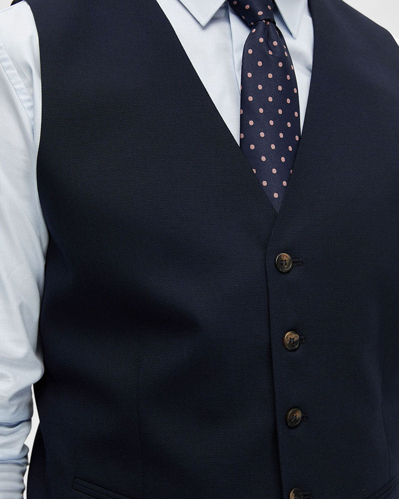 Neil Väst
