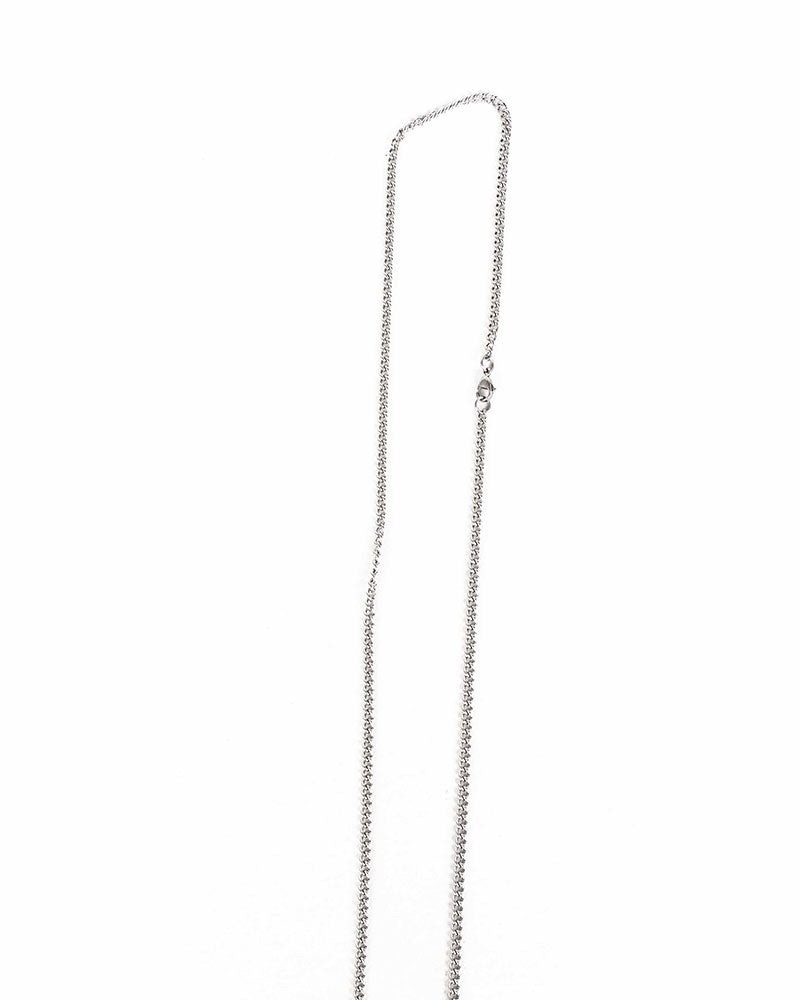 Denver Compass Halsband