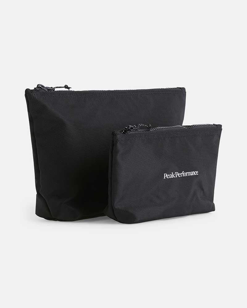 Detour Travel Case