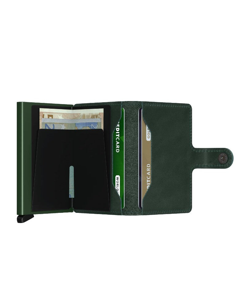 Miniwallet Original Plånbok