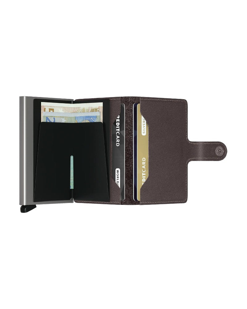 Miniwallet Original Plånbok