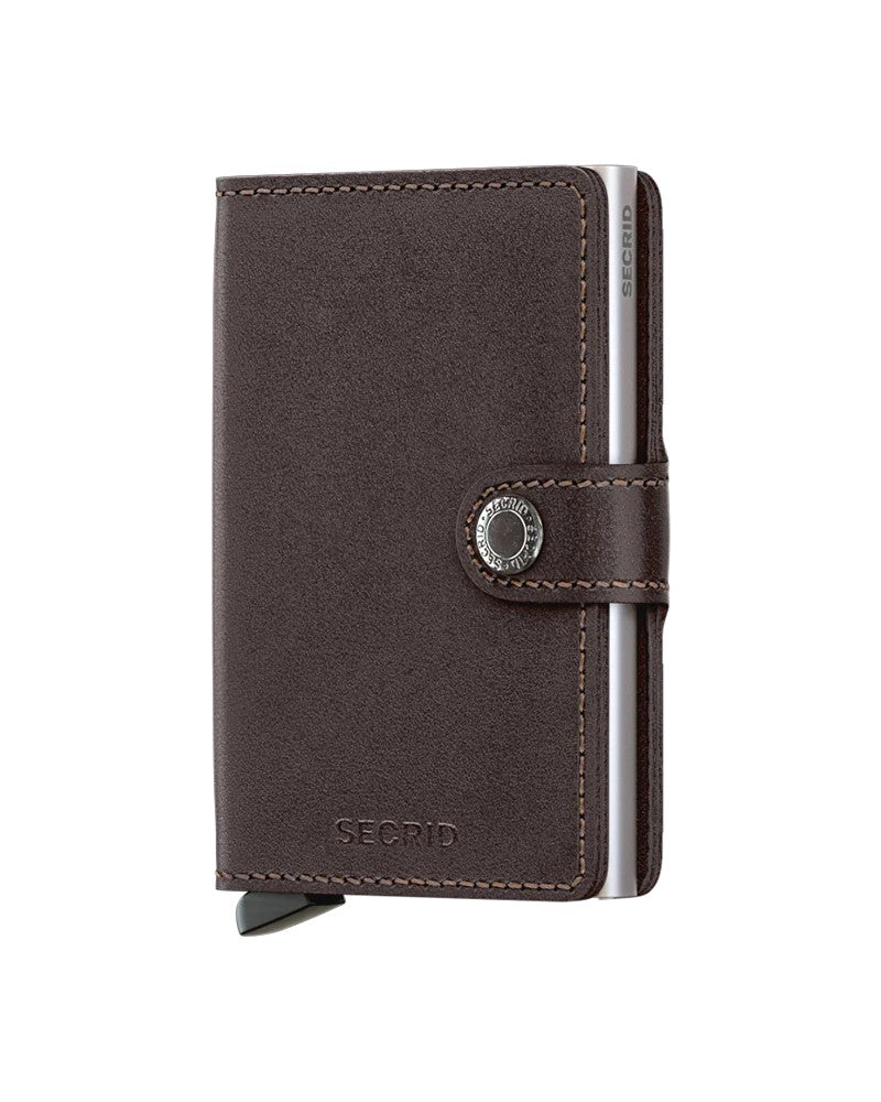 Miniwallet Original Plånbok