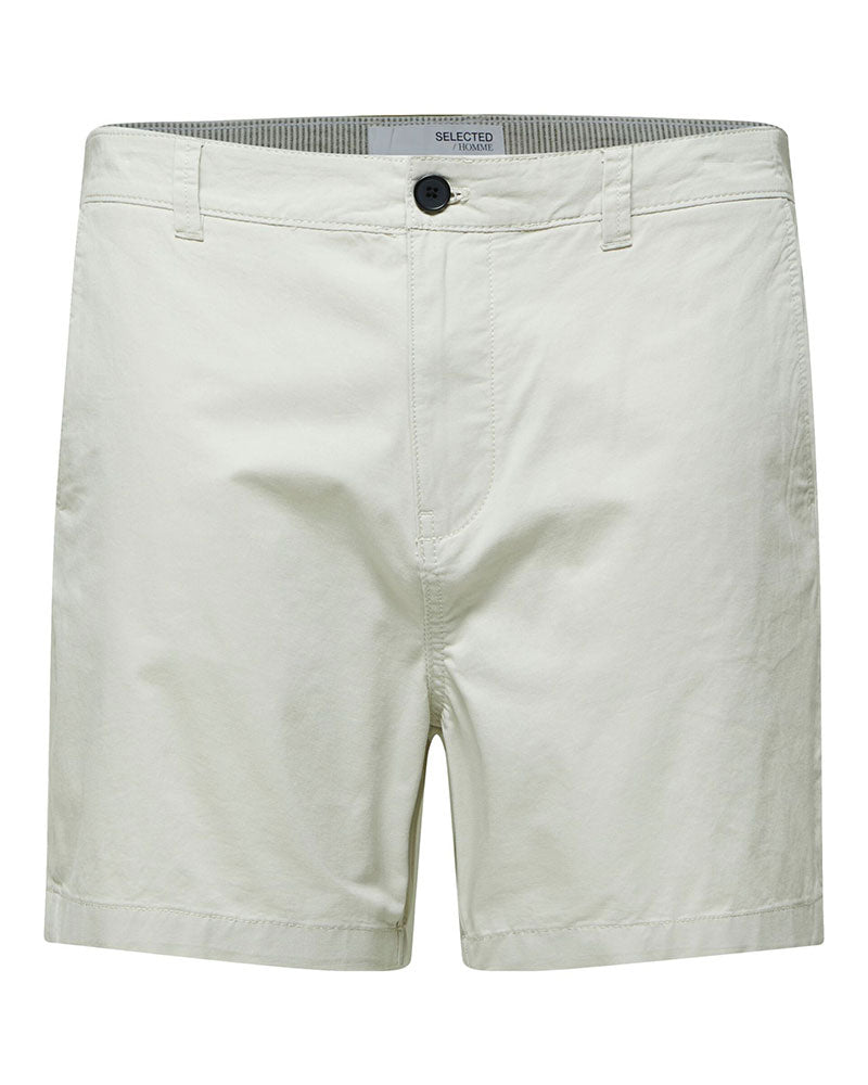 Comfort Flex Shorts