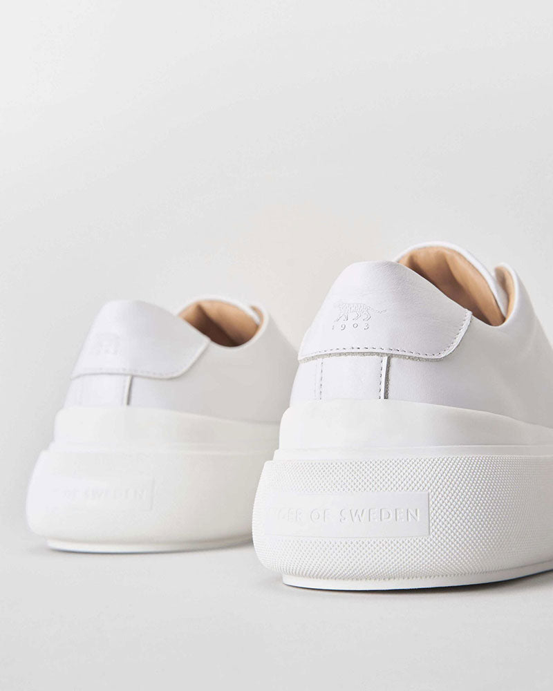Stam Sneakers