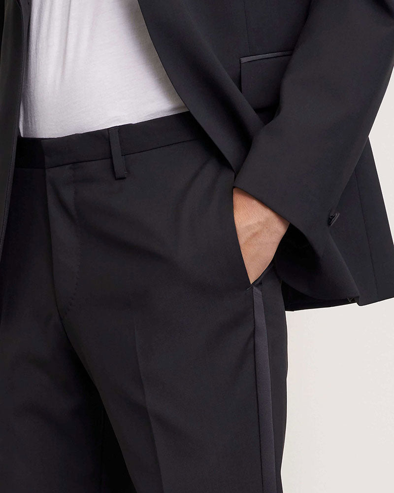 Thulin Tux Kostymbyxor