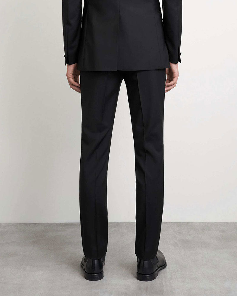 Thulin Tux Kostymbyxor