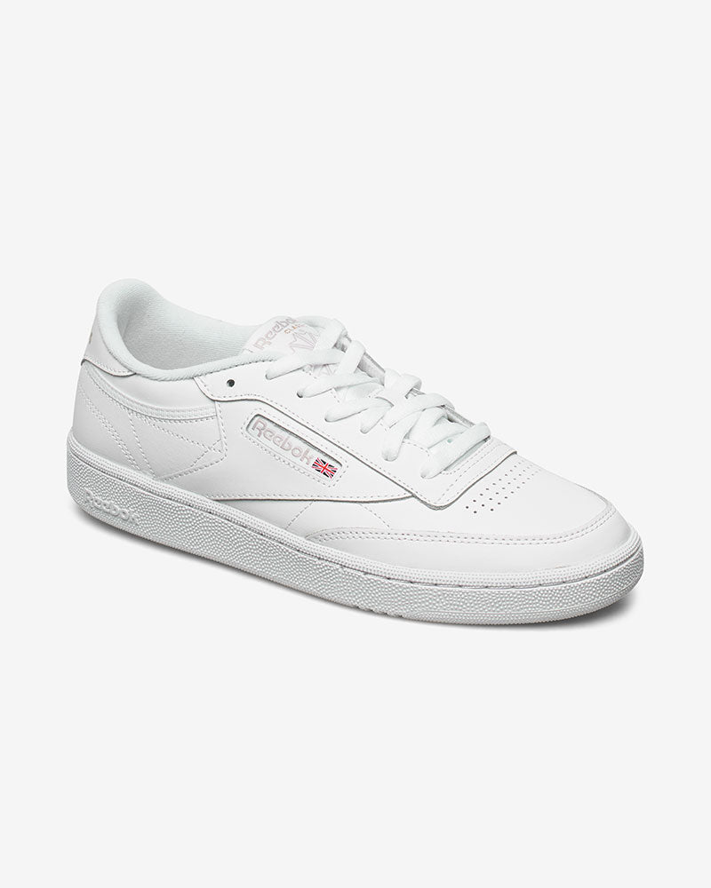 Club C 85 Sneakers