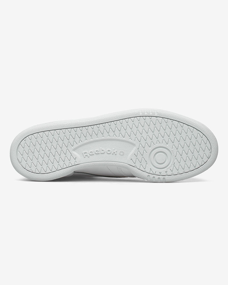 Club C 85 Sneakers