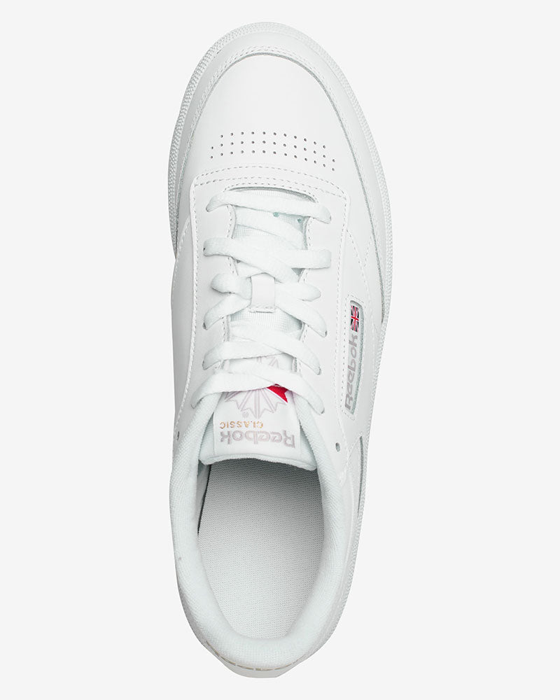Club C 85 Sneakers