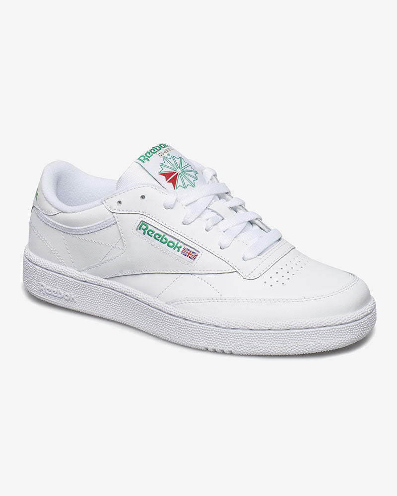 Club C 85 Sneakers