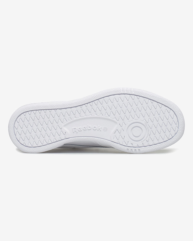 Club C 85 Sneakers