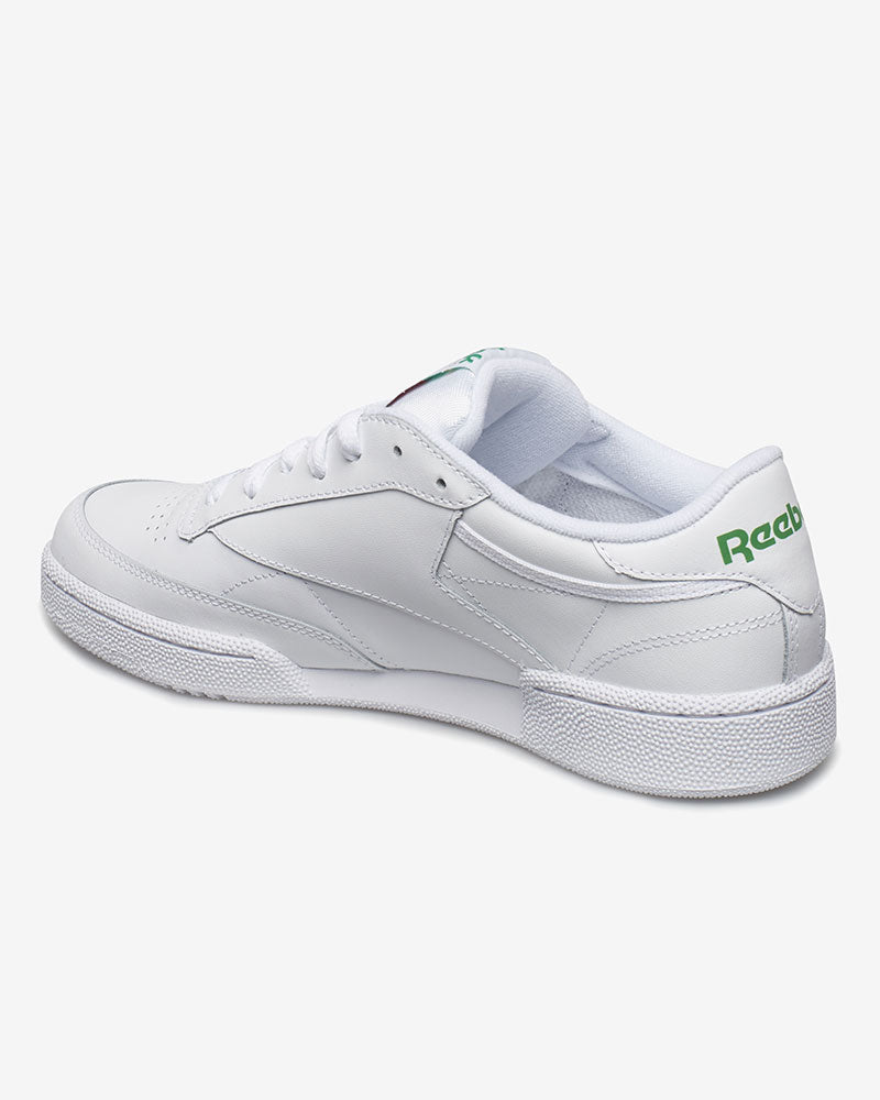 Club C 85 Sneakers