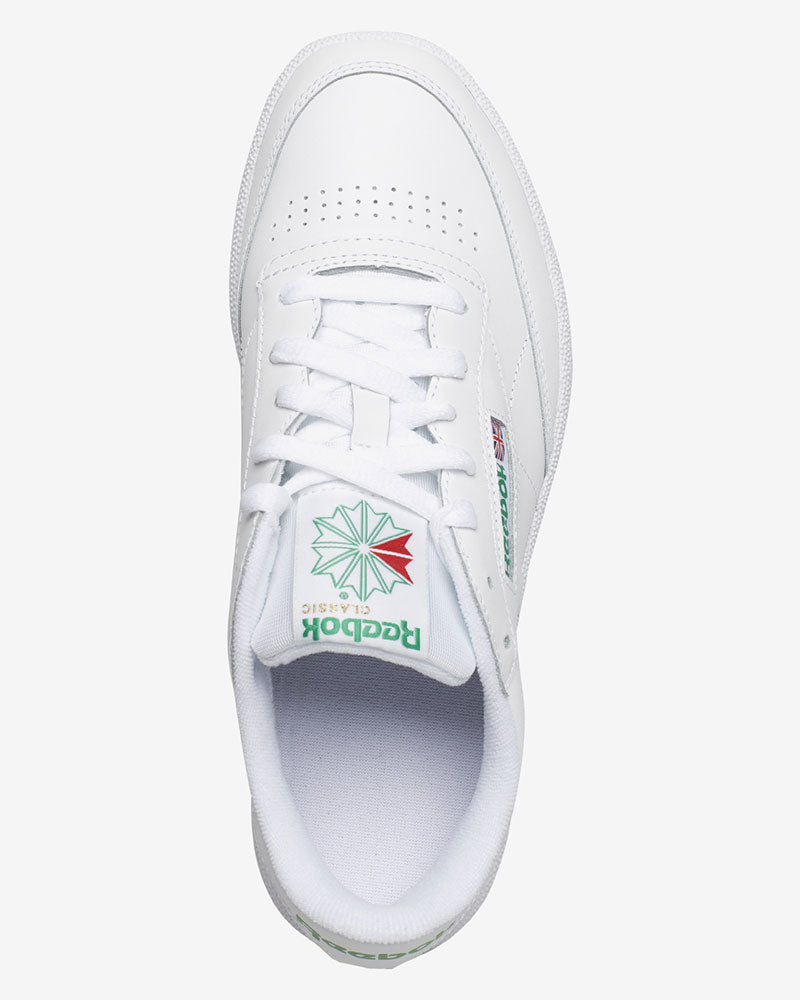 Club C 85 Sneakers