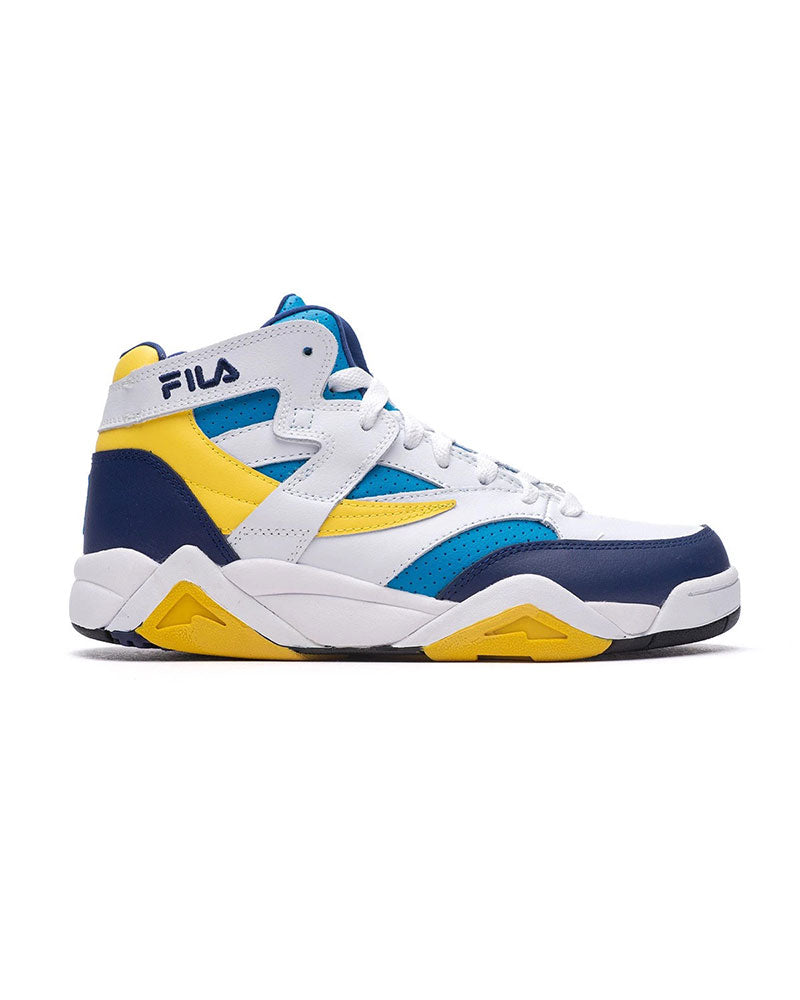Fila M Squad Sneakers