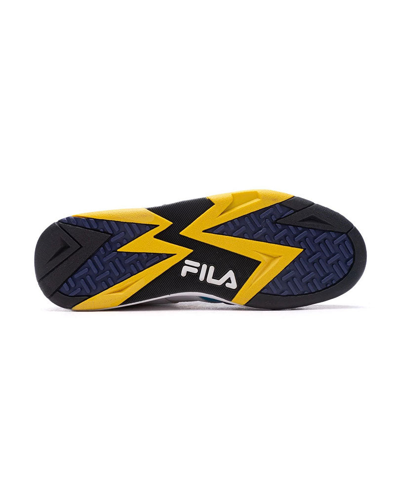 Fila M Squad Sneakers