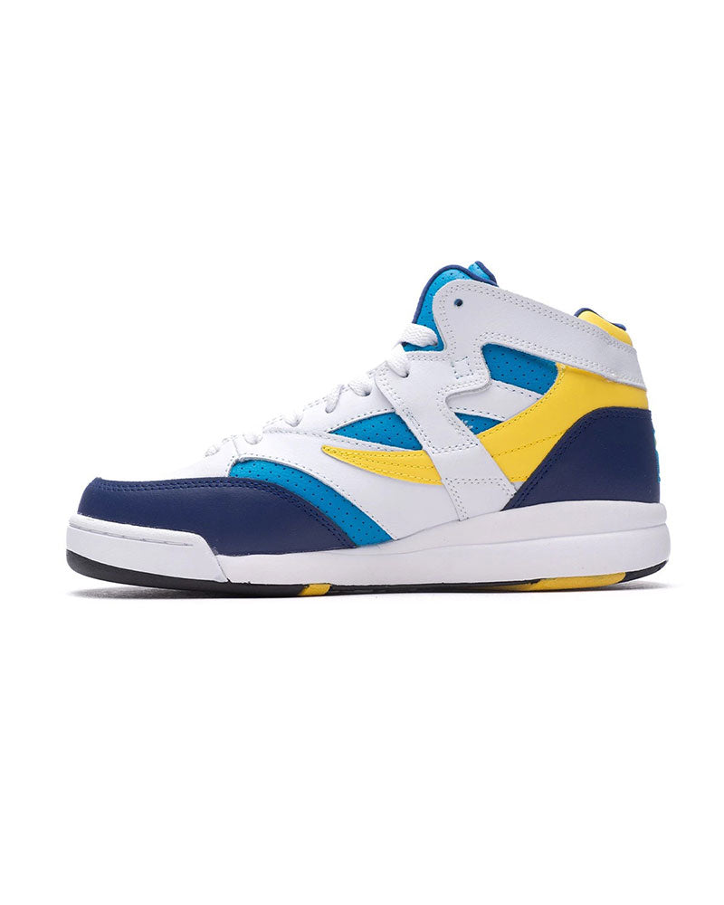 Fila M Squad Sneakers
