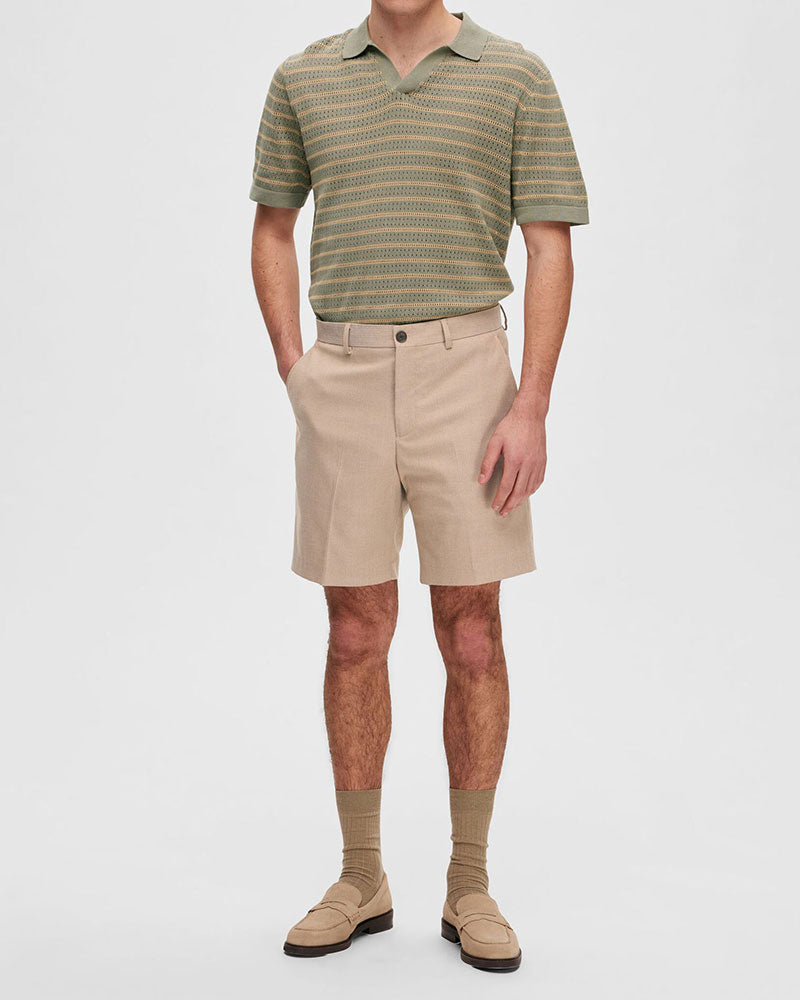 Adam Shorts