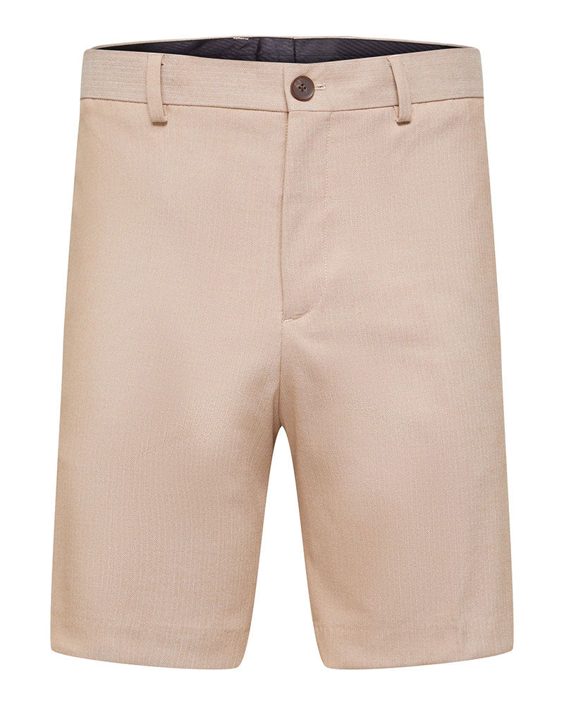 Adam Shorts