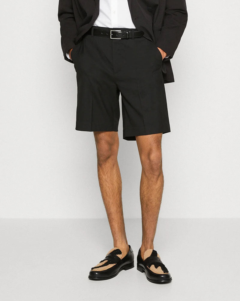 Adam Shorts