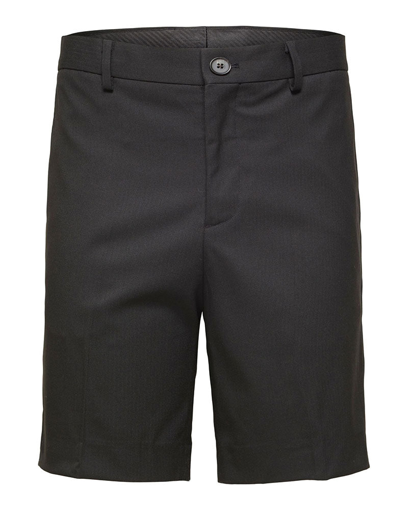 Adam Shorts
