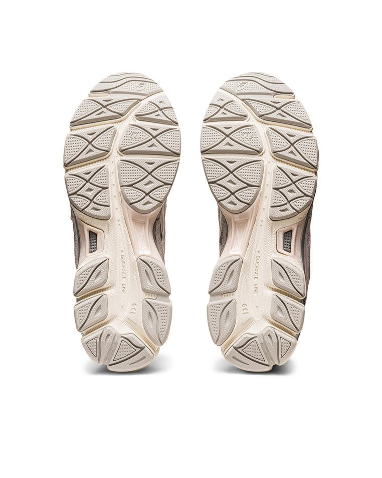 Asics Gel-Nyc Sneakers