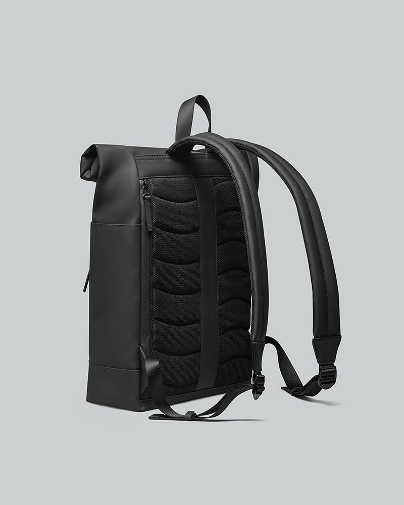 Rullen 13" Ryggsäck