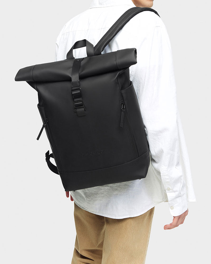 Rullen 13" Ryggsäck