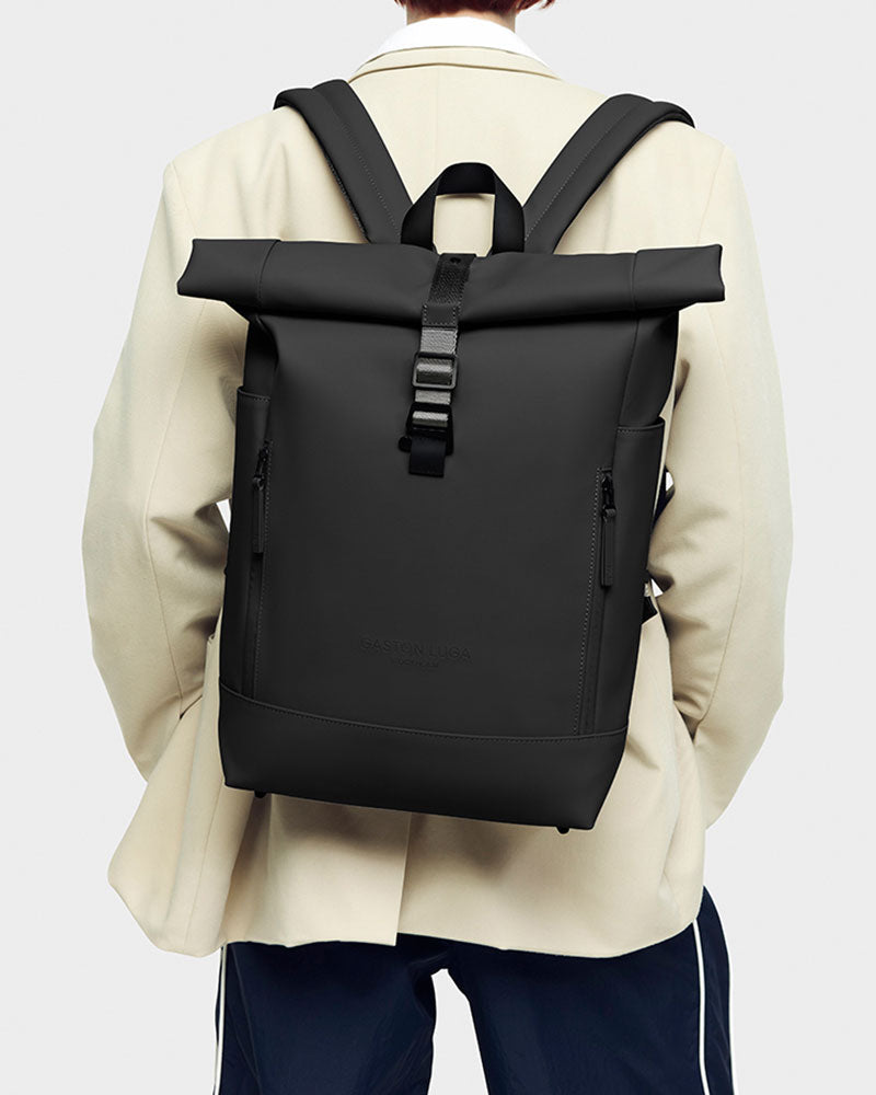 Rullen 13" Ryggsäck