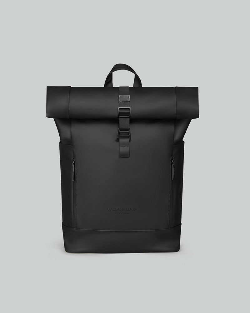 Rullen 13" Ryggsäck