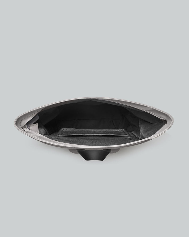 Rullen 13" Ryggsäck