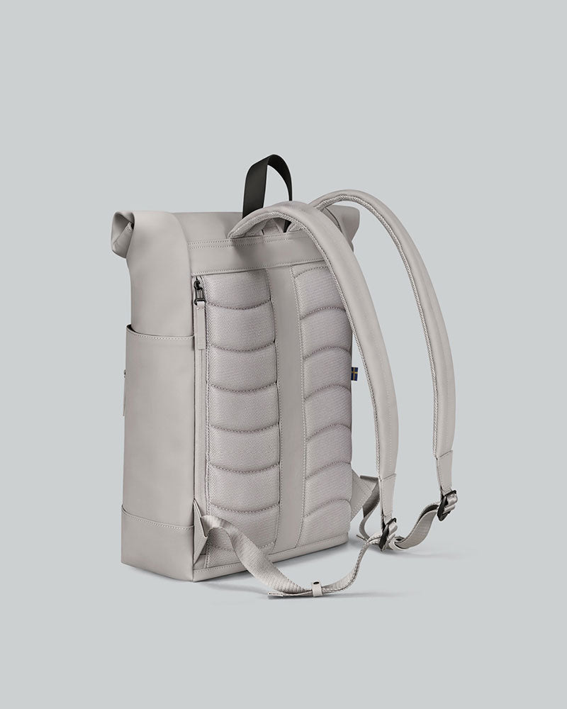 Rullen 13" Ryggsäck
