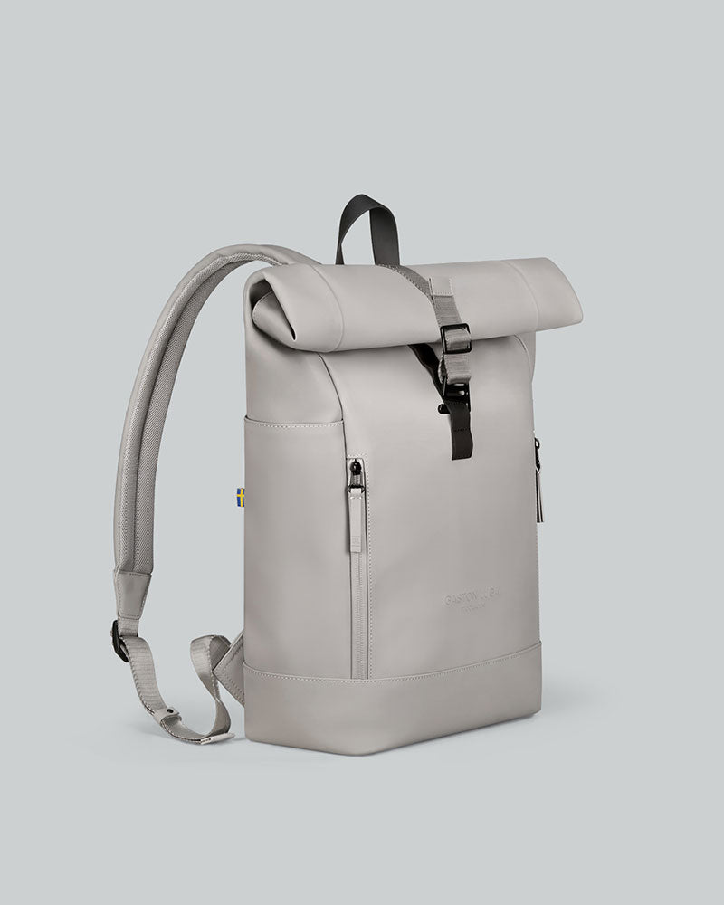 Rullen 13" Ryggsäck