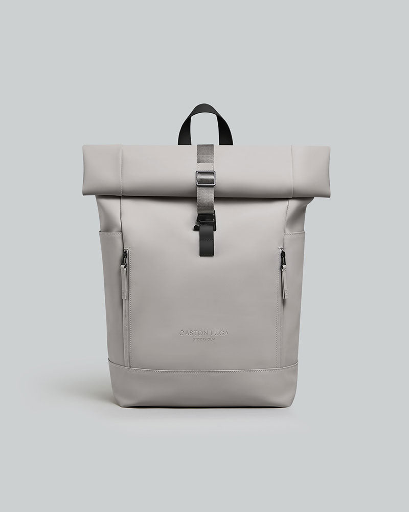 Rullen 13" Ryggsäck