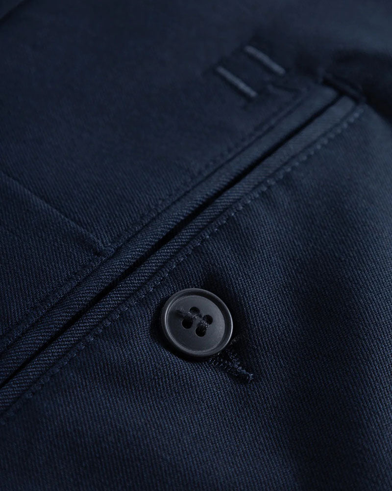 Como Shorts