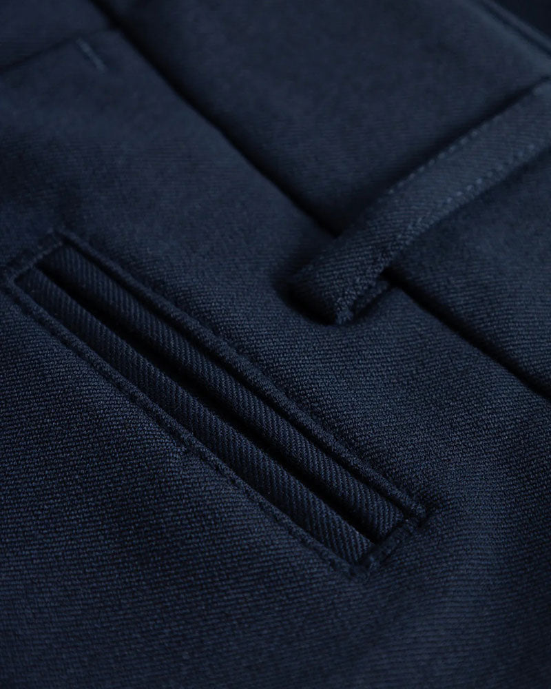 Como Shorts