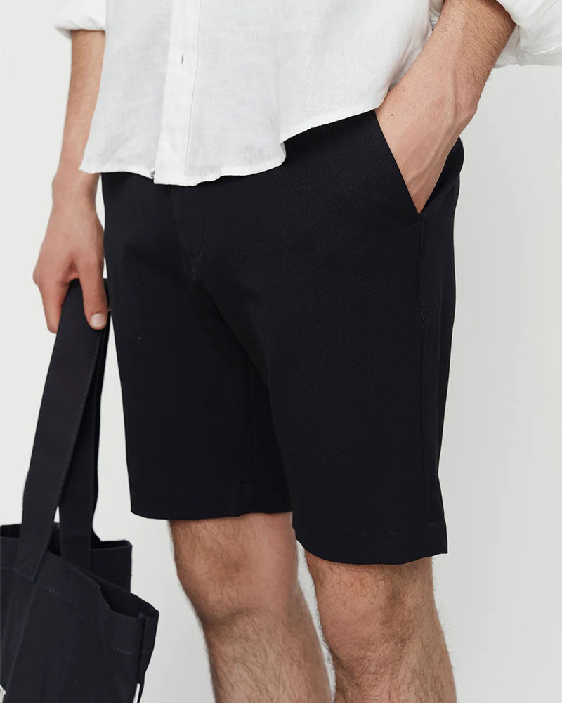 Como Shorts