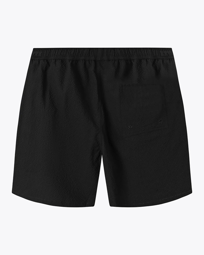 Stan Seersucker 2.0 Badbyxor