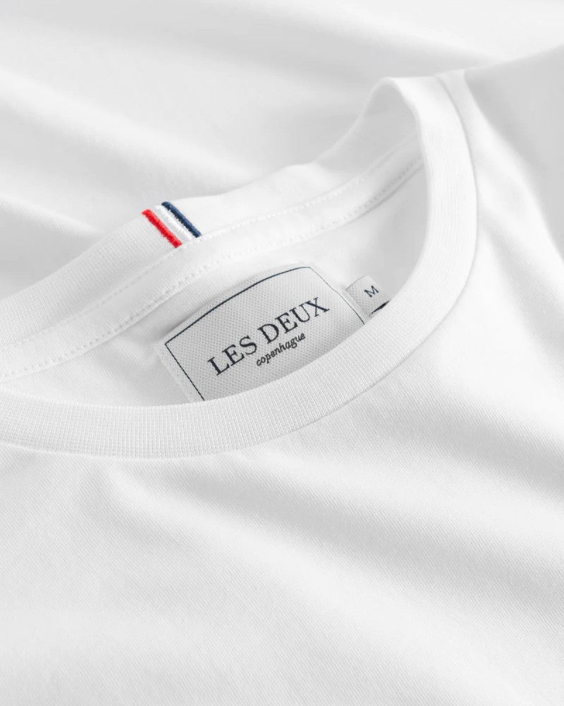 Nørregaard T-Shirt