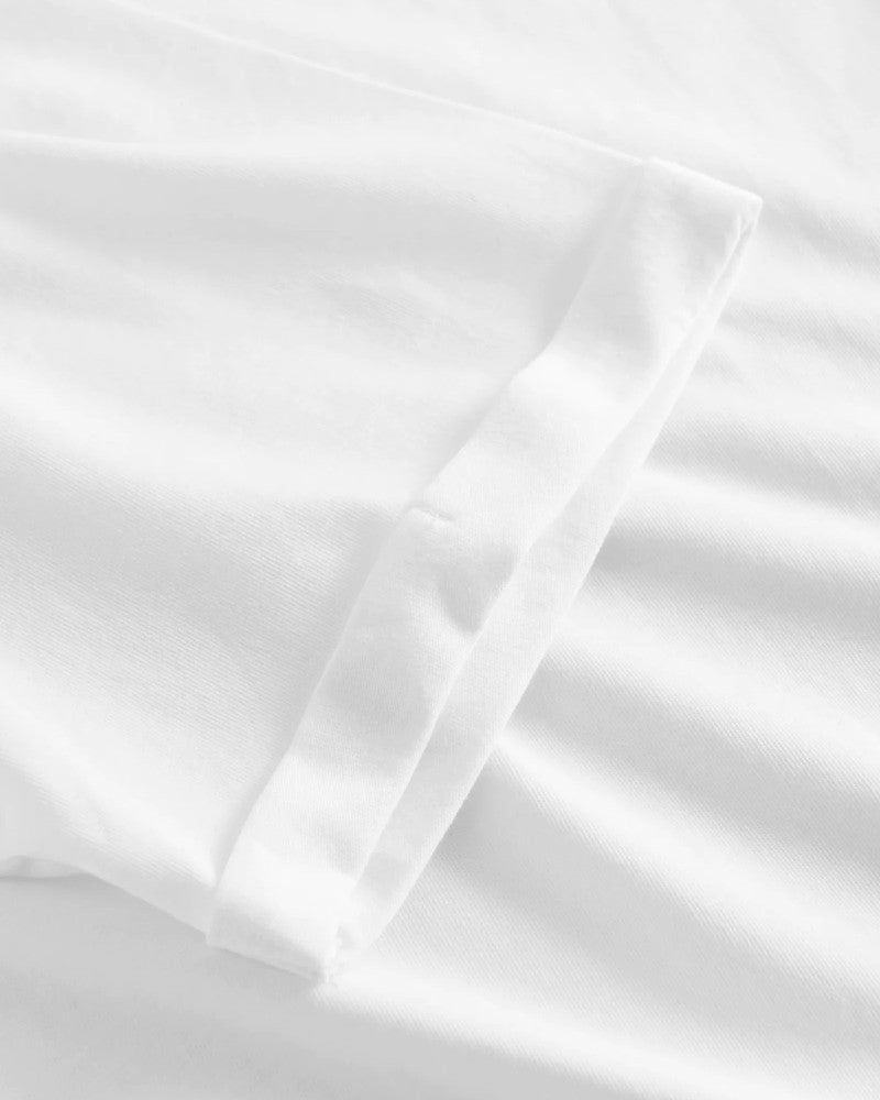 Nørregaard T-Shirt