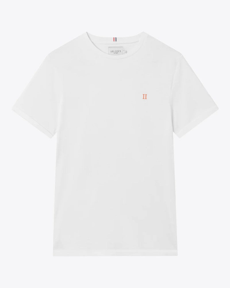 Nørregaard T-Shirt