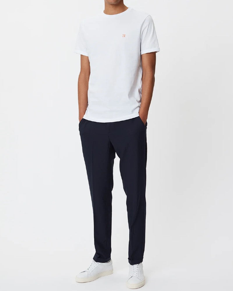 Nørregaard T-Shirt