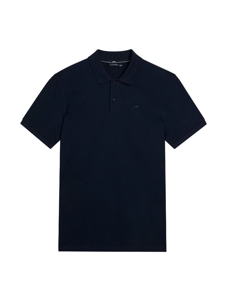 Troy Polo Pikétröja