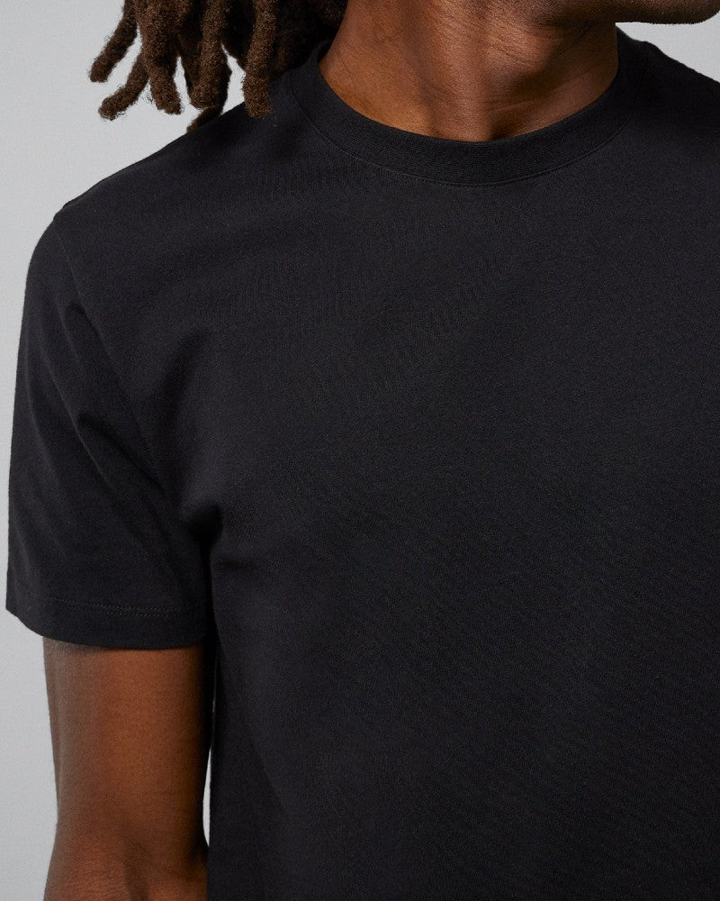 Sid Basic T-Shirt