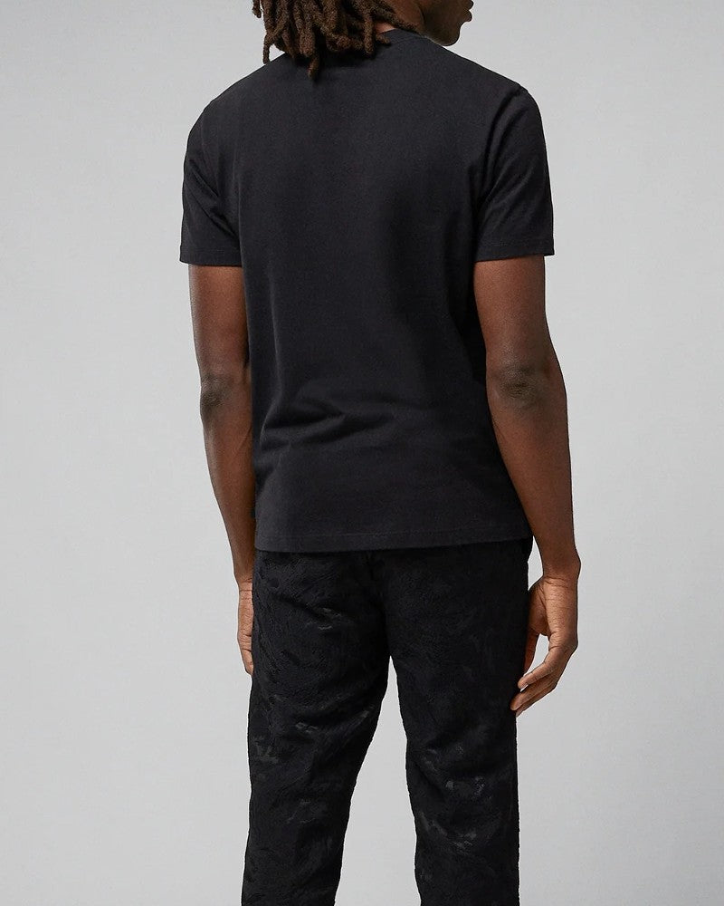 Sid Basic T-Shirt