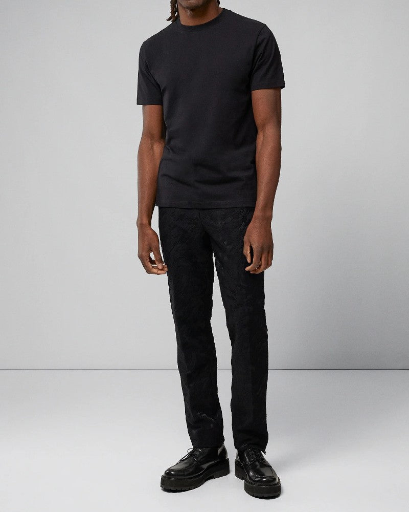 Sid Basic T-Shirt