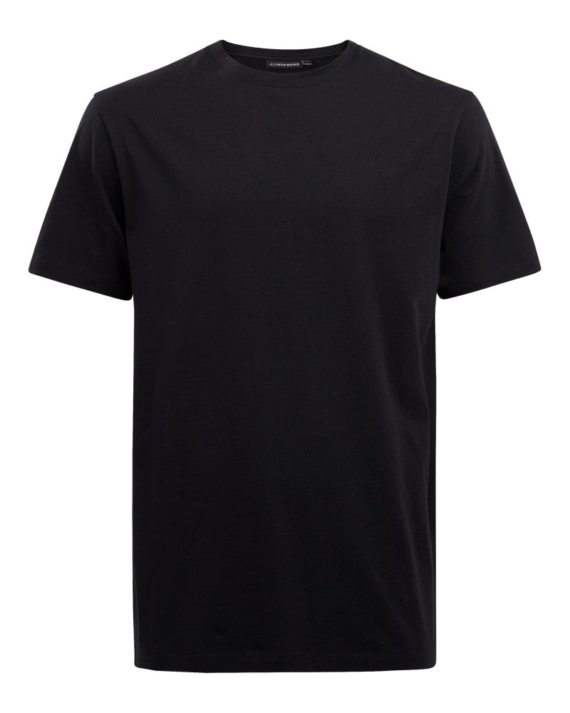 Sid Basic T-Shirt