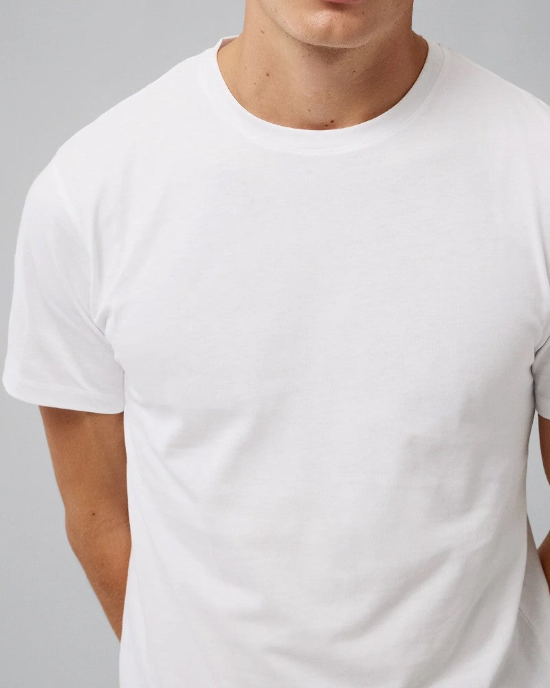 Sid Basic T-Shirt